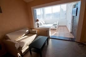 Дава се под наем Мезонет в София, Вердикал - 30 кв.м за 306 € - Снимка #4