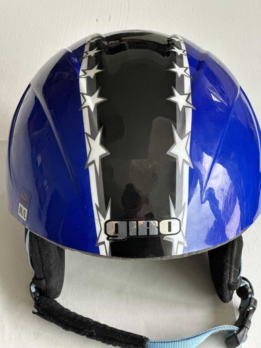 Детска каска Giro