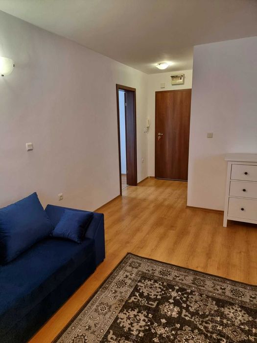 Продава се Двустаен апартамент в Банско - 74 кв.м за 784 €/кв.м - Снимка #4