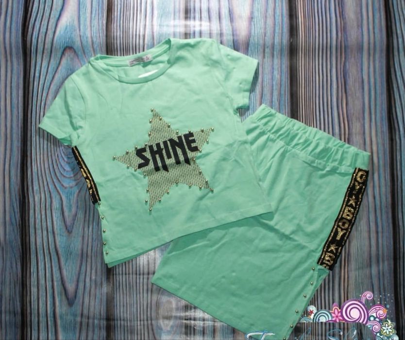 Детские вещи Новые