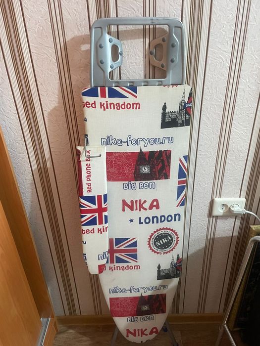 Гладильная доска