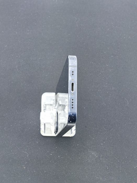 Apple iPhone 12 mini 64 GB ID-zue562