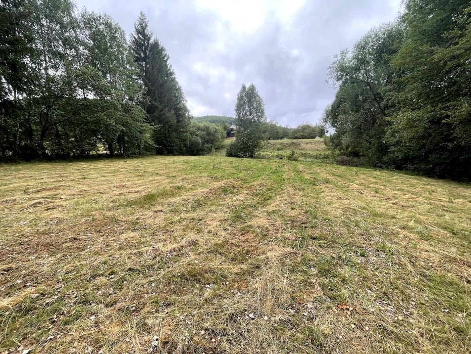 De vanzare teren Rasca, Cluj