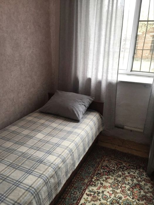Сдам в аренду площадь 200 м²