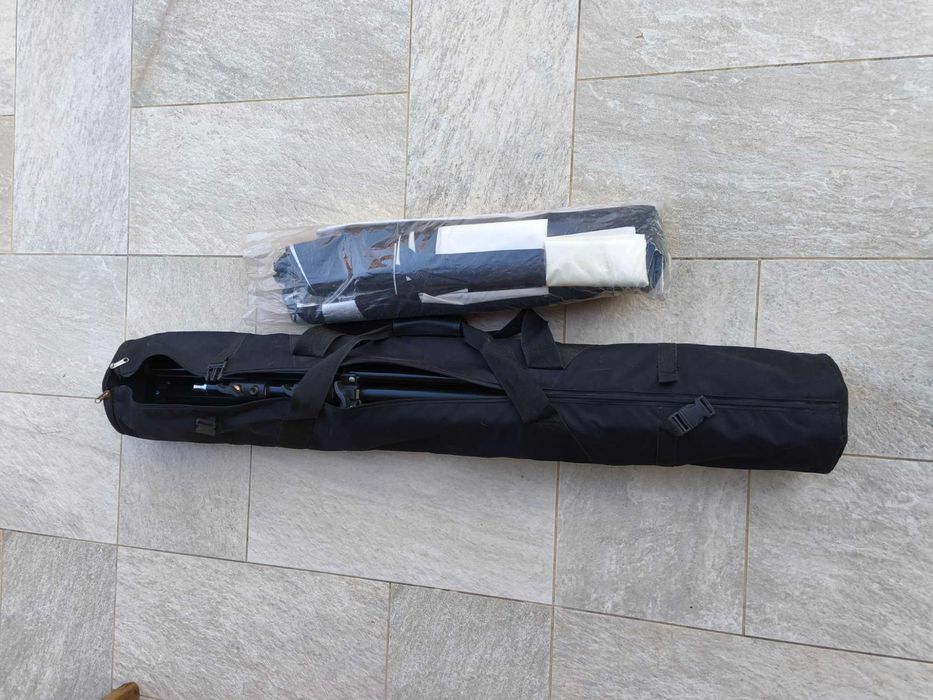 Студийно осветление Dynaphos