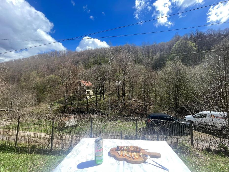 Продава се Къща в с. Чифлик, Област Ловеч - 196 кв.м за 391 €/кв.м - Снимка #14