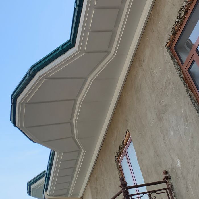 Профессионал тункaфон устаси | Замонавий потолок дизайн