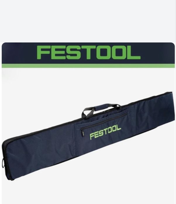 Фестол_Festool   Чехол для шин