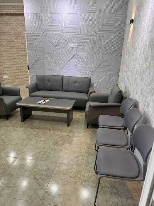 Срочно в аренду офис Аэропорт корзинка БЦ R333