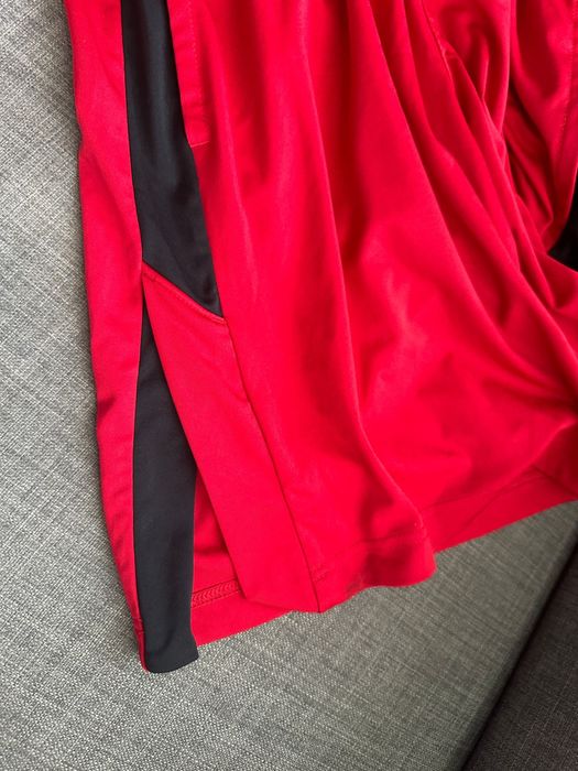 Vand pantaloni scurti barbati Jordan