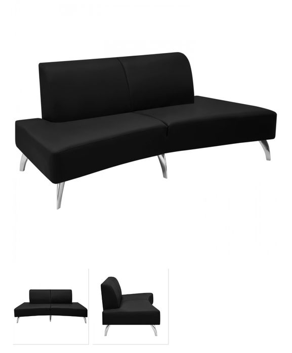 Диван , идеально подходит для офиса