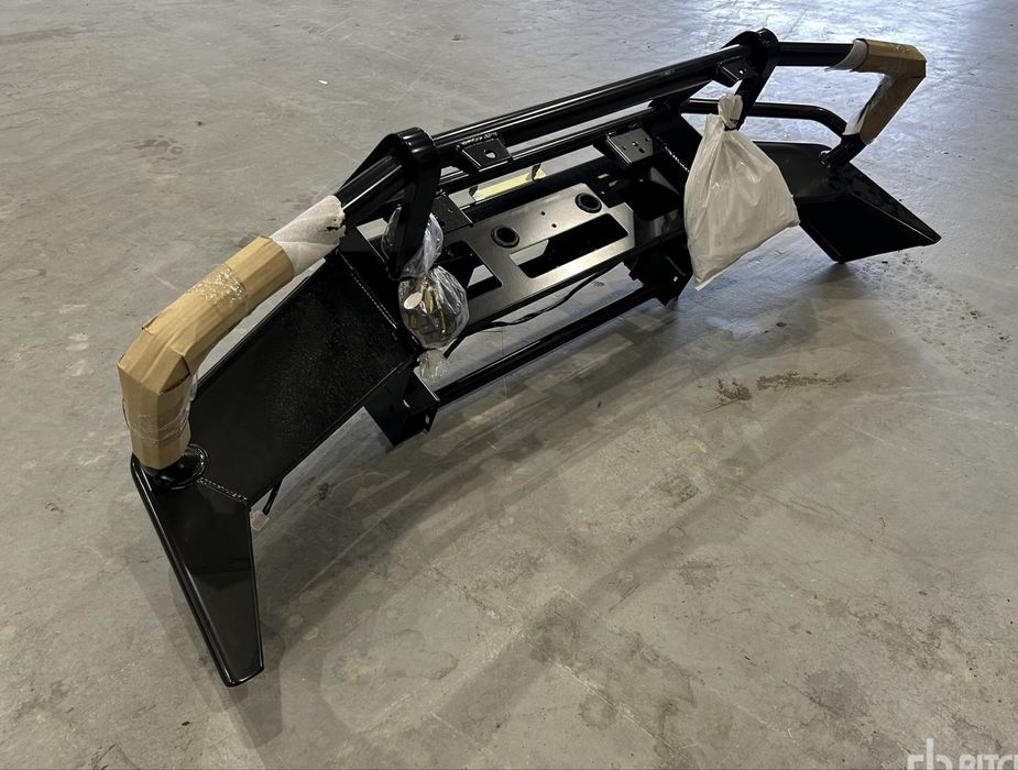 Bara Fata Arb cu proiectoare Toyota J76 j78 j79 Noua
