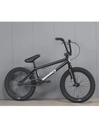 продам bmx sunday