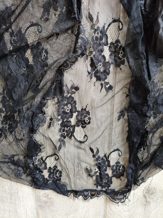 Срочно продам халатик