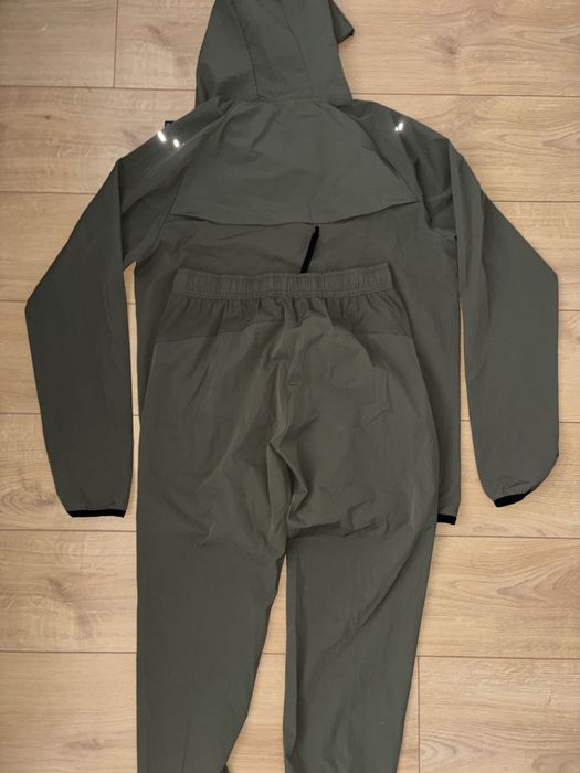 Nike комплект