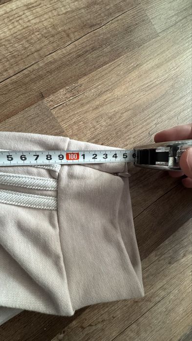 Анцунг Adidas Performance