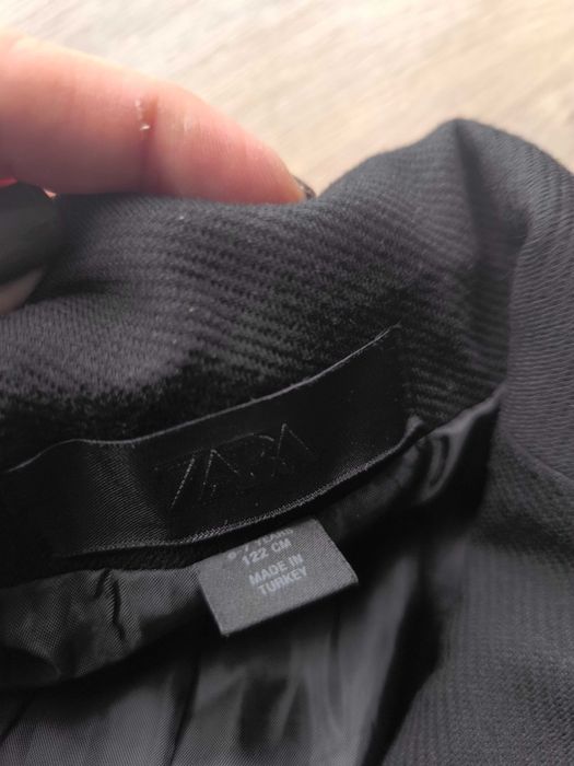 Детско сако Zara