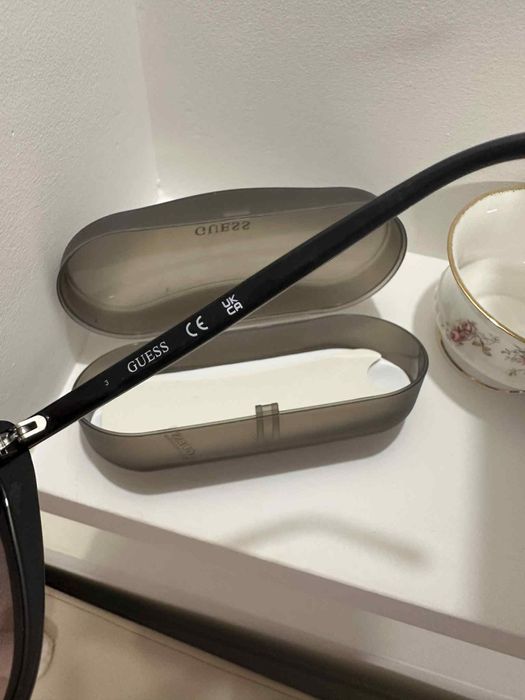 Дамски Очила Guess