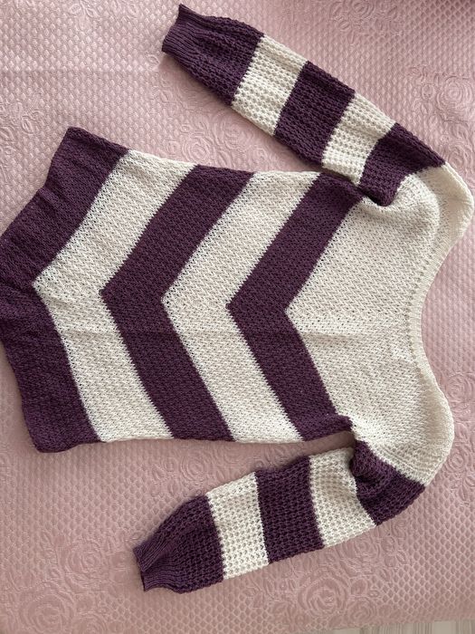 Продавам блузи с размер 10лв