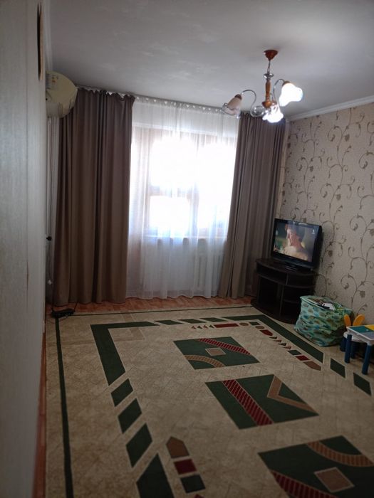 Сдам 2х квартиру