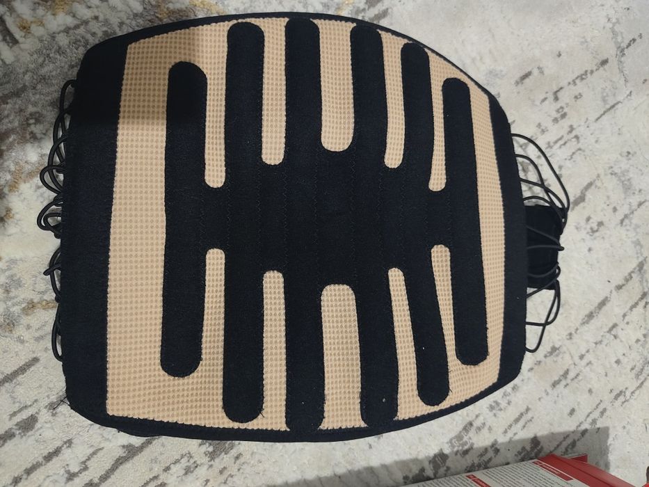 Продам корсет медицинский