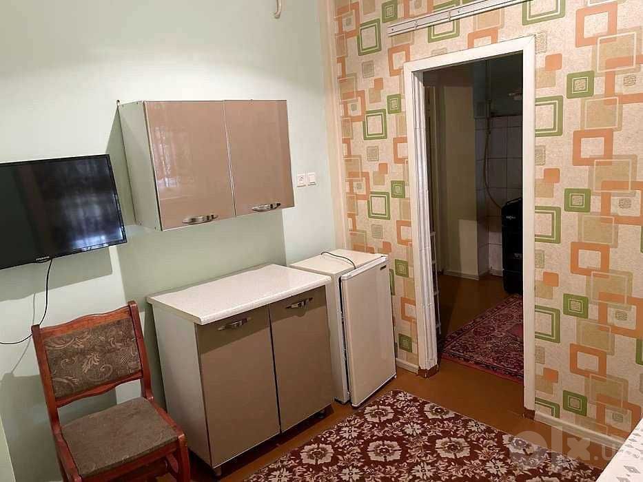 [AR]Продается Квартира.Мирабадский район-Саракулька.
