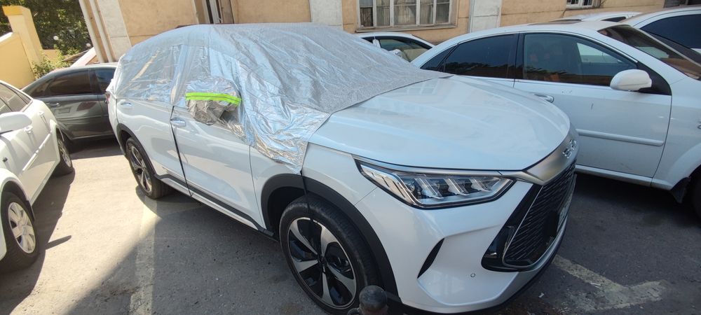 Tent.тент Продется авто  тент  чихол на автомобиль  Avto tent chihol