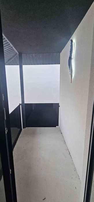 #tineretului ( vila exclusivista )