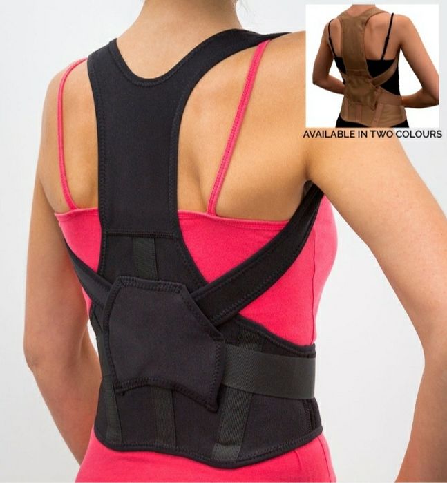 Correction Belt Yetkaz..