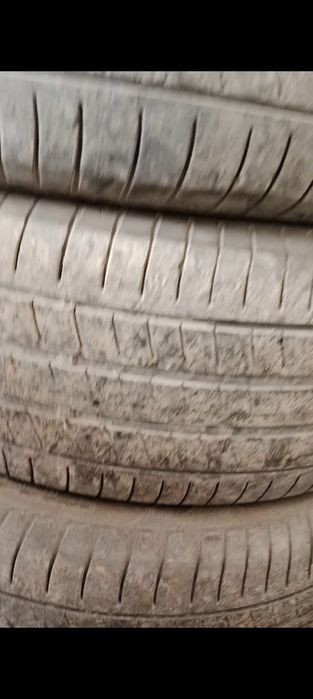 Бу шин красовери