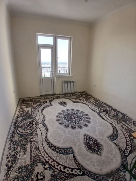 Samarqand kvartira qorasuv motirit ijara uchun
