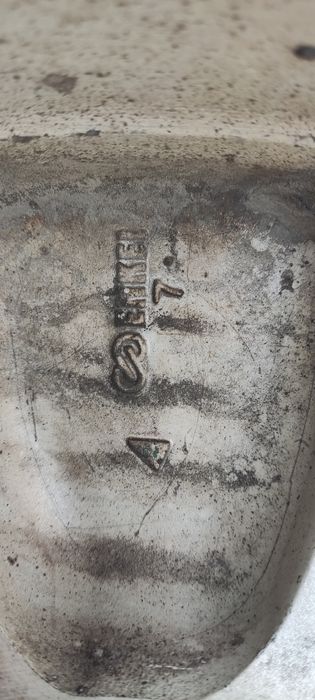 Диски Митсубиси лето