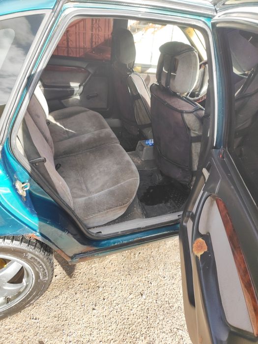 Опел вектра сатылады