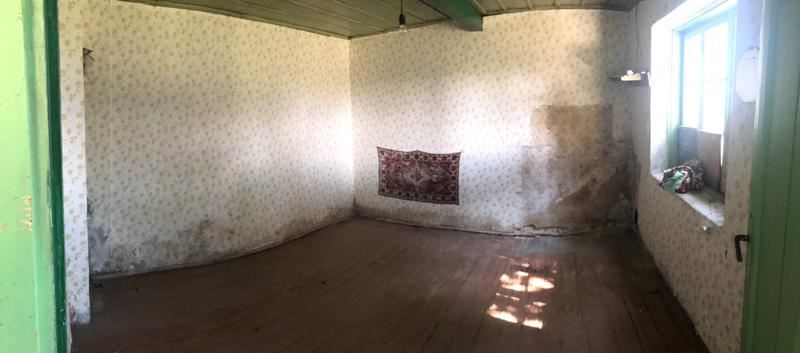 Продава се Къща в с. Владиня, Област Ловеч - 128 кв.м за 160 €/кв.м - Снимка #7