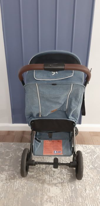 Коляска детская.