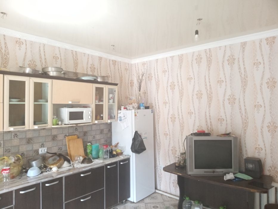 Продам частный дом