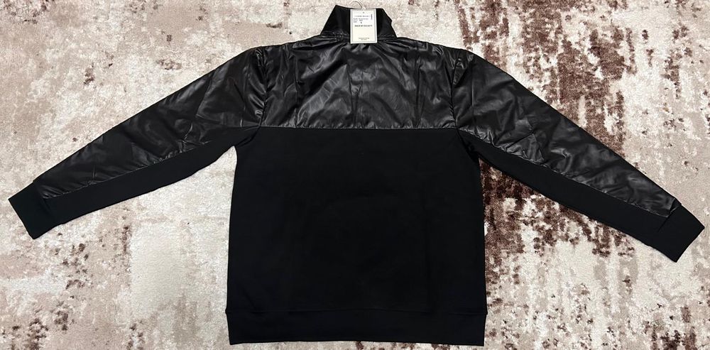 Vând compleu nou de bărbați Made by Society