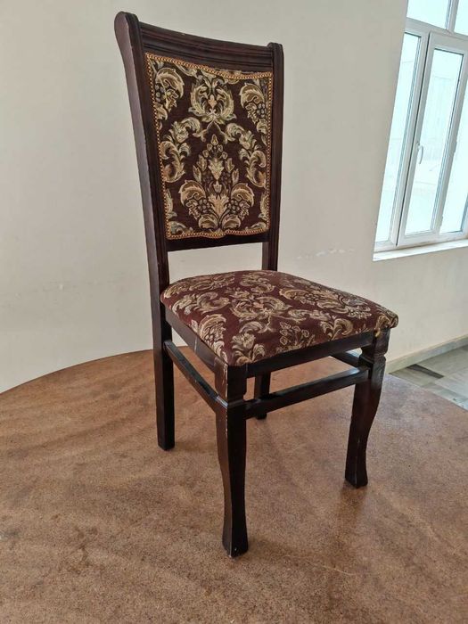 Янги стуллар сотилади