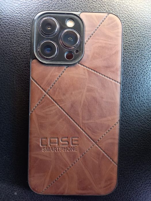 Iphone 13 pro 256 GB