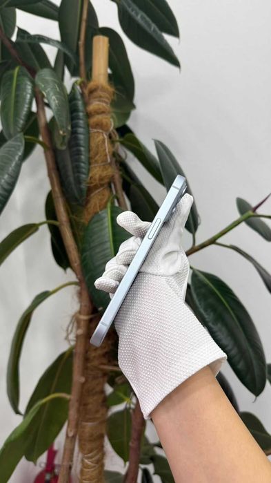 iPhone 15 128Gb АКБ-87%