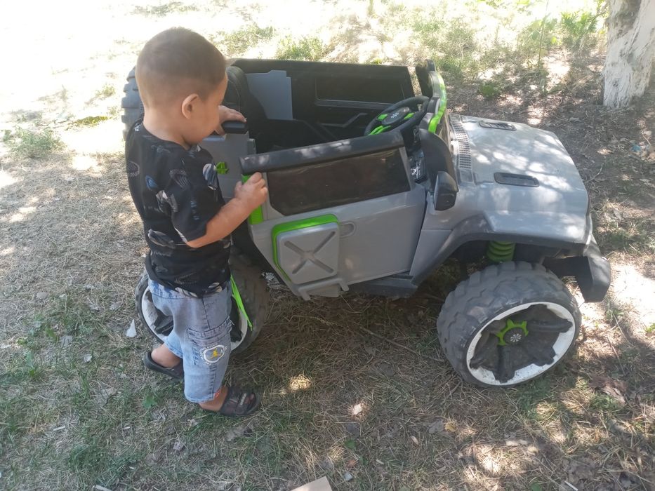 Йул танламас 1 кун юради заряди билан. Куп ишламаган.