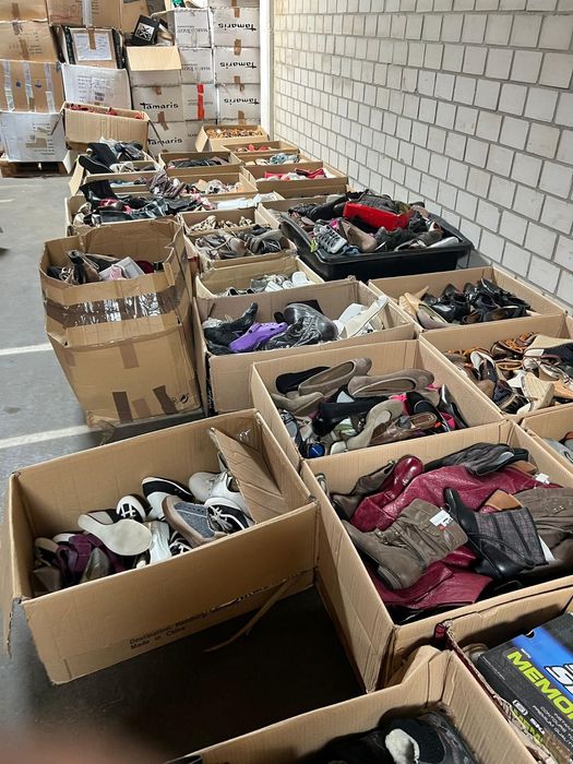 Încălțăminte Copii,Femei si Bărbați,Import Germania, Noi cu Eticheta.