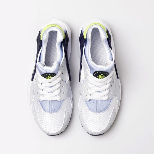 Nike Huarache Run - 37.5 Номер Оригинални