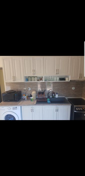 Продава се Двустаен апартамент в Сандански - 60 кв.м за 2000 €/кв.м - Снимка #10