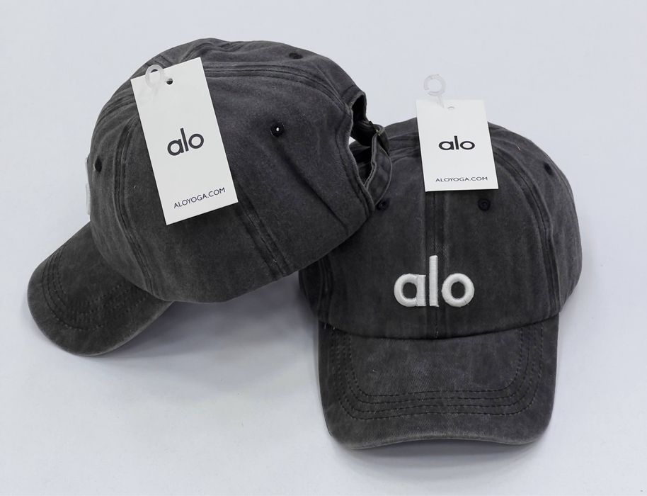 Sepci diverse modele.