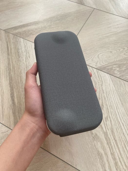 продам nintendo switch lite, полный комплект