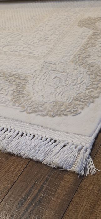 Covoare Noi Super Groase si Calitative