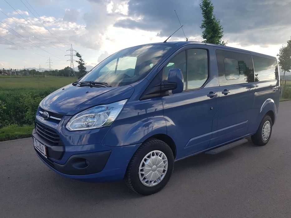 Excursii, pelerinaje