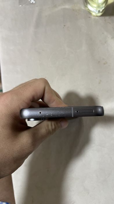 Samsung galaxy s23 fe
