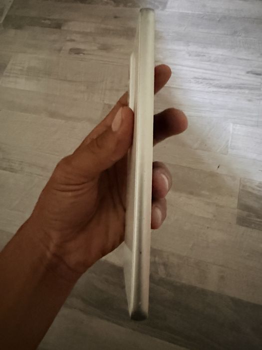 Самсунг А33  5g  128gb